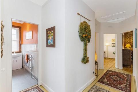 204 Cardowan Road, Glasgow, G32 6QR