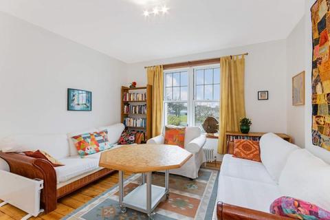 204 Cardowan Road, Glasgow, G32 6QR