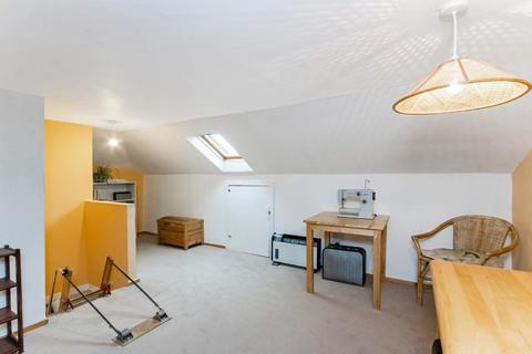 204 Cardowan Road, Glasgow, G32 6QR