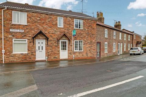 7 Cockpit Row, Sproatley, Hull, HU11 4PL