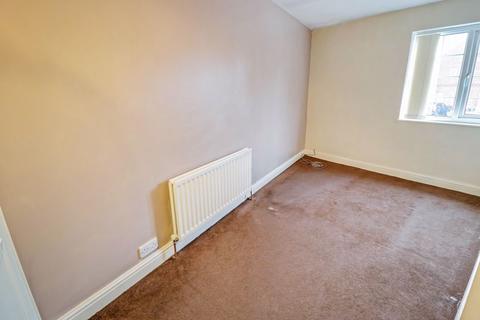 7 Cockpit Row, Sproatley, Hull, HU11 4PL