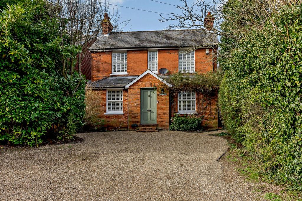 House For Sale Riverhead Kent at joangjones blog