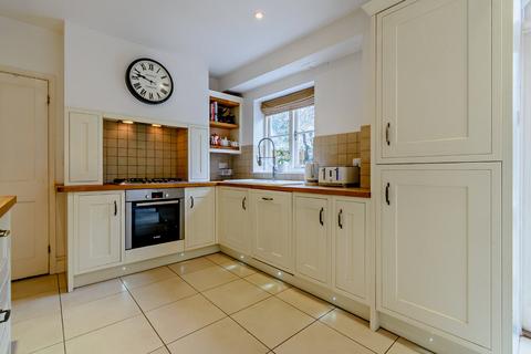 4 bedroom detached house for sale, Borough Green Road, Ightham, Sevenoaks