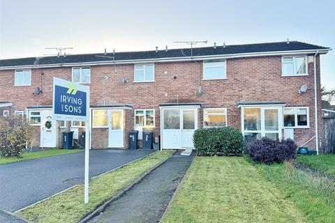 undefined, Pear Tree Close, Alderholt, Fordingbridge, Hampshire, SP6