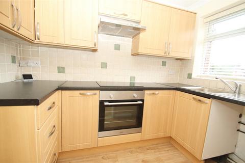 undefined, Pear Tree Close, Alderholt, Fordingbridge, Hampshire, SP6