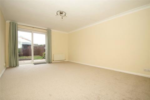 undefined, Pear Tree Close, Alderholt, Fordingbridge, Hampshire, SP6