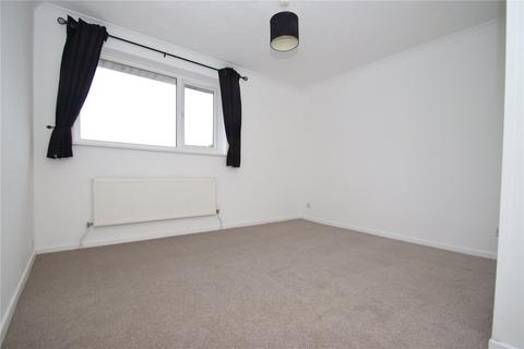 undefined, Pear Tree Close, Alderholt, Fordingbridge, Hampshire, SP6