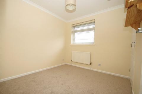 undefined, Pear Tree Close, Alderholt, Fordingbridge, Hampshire, SP6