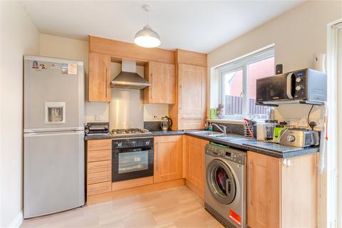 21 Baldwins Close, Royton, Oldham, OL2 5FG
