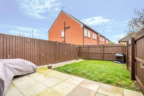 21 Baldwins Close, Royton, Oldham, OL2 5FG
