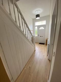 undefined, 4 Bed Student Property on Brookdale Road, L[use Contact Agent Button]