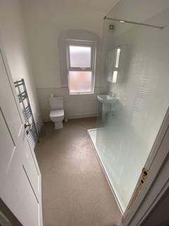 undefined, 4 Bed Student Property on Brookdale Road, L[use Contact Agent Button]