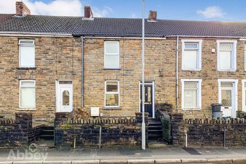 26 Henfaes Road, Tonna, Neath, SA11 3EX