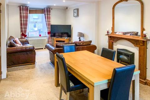 26 Henfaes Road, Tonna, Neath, SA11 3EX
