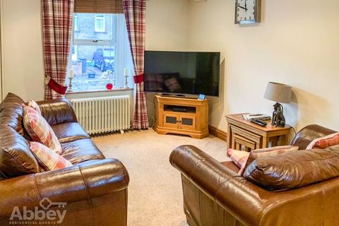 26 Henfaes Road, Tonna, Neath, SA11 3EX