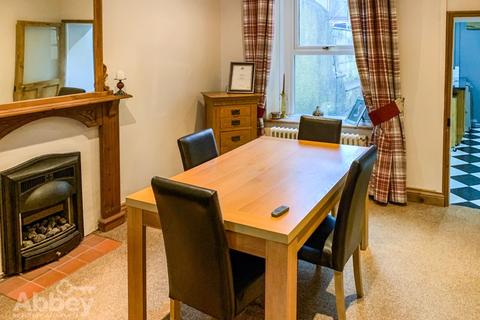 26 Henfaes Road, Tonna, Neath, SA11 3EX