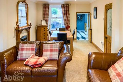 26 Henfaes Road, Tonna, Neath, SA11 3EX