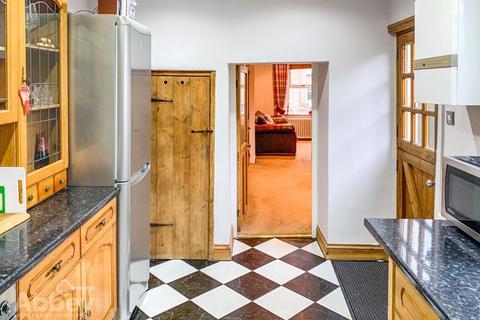 26 Henfaes Road, Tonna, Neath, SA11 3EX