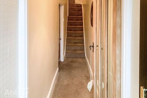 26 Henfaes Road, Tonna, Neath, SA11 3EX