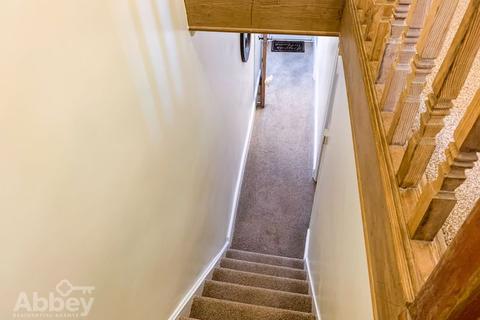 26 Henfaes Road, Tonna, Neath, SA11 3EX