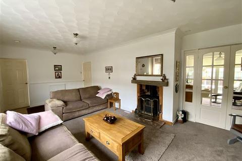 3 Church View, Todwick, Sheffield, S26 1HB