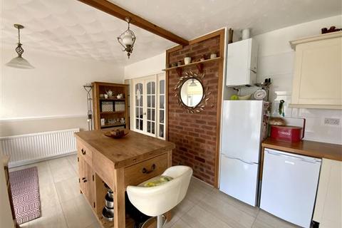 3 Church View, Todwick, Sheffield, S26 1HB