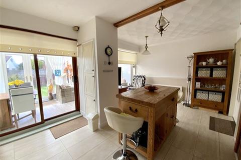 3 Church View, Todwick, Sheffield, S26 1HB