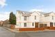 1 Kestrel Close