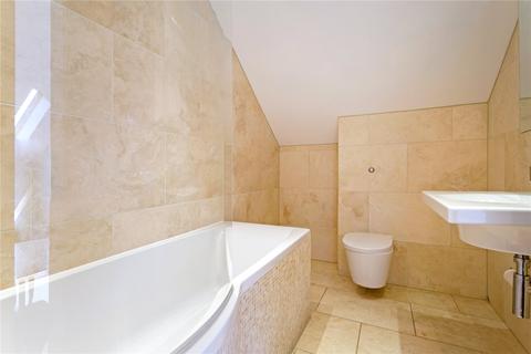 1 Kestrel Close, Cheltenham, GL53 0LQ