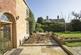 Cowley House Terrace
