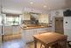 Kitchen &amp; Bkf