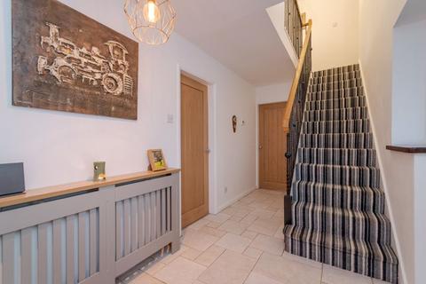 35 Dunham Close, Westhoughton, Bolton, BL5 2RP