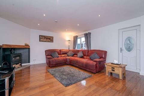 35 Dunham Close, Westhoughton, Bolton, BL5 2RP