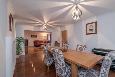 35 Dunham Close, Westhoughton, Bolton, BL5 2RP