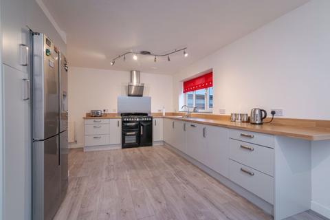 35 Dunham Close, Westhoughton, Bolton, BL5 2RP