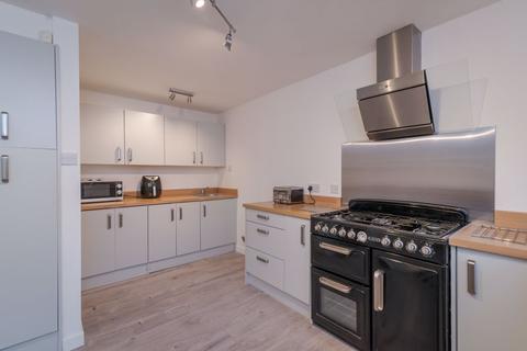 35 Dunham Close, Westhoughton, Bolton, BL5 2RP