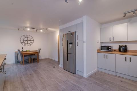 35 Dunham Close, Westhoughton, Bolton, BL5 2RP
