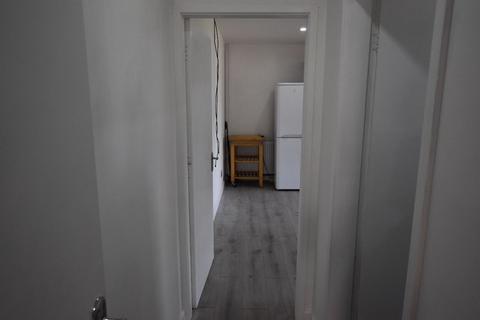 1 bedroom flat to rent - Reginald Road, Washwood Heath