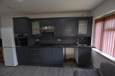 1 bedroom flat to rent - Reginald Road, Washwood Heath