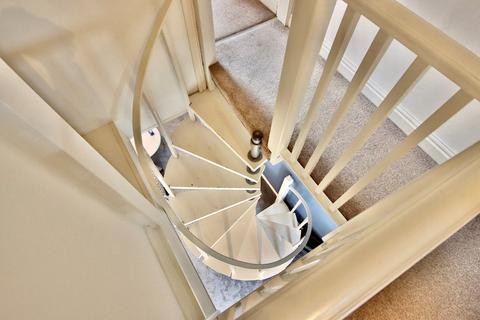 14 Henry Street, Worcester, WR1 1RB