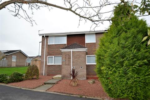 64 Mayfields, Spennymoor, DL16 6RP