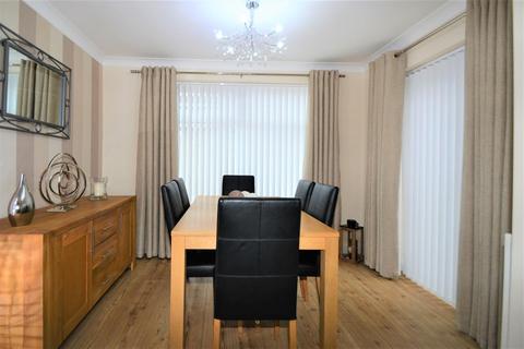 64 Mayfields, Spennymoor, DL16 6RP