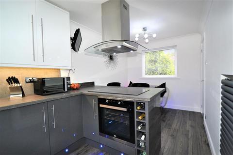 64 Mayfields, Spennymoor, DL16 6RP