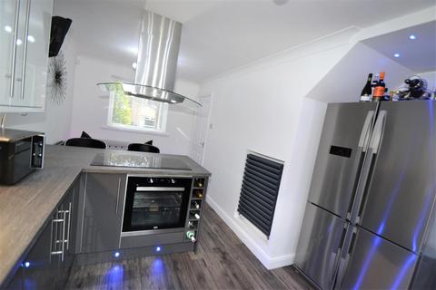 64 Mayfields, Spennymoor, DL16 6RP