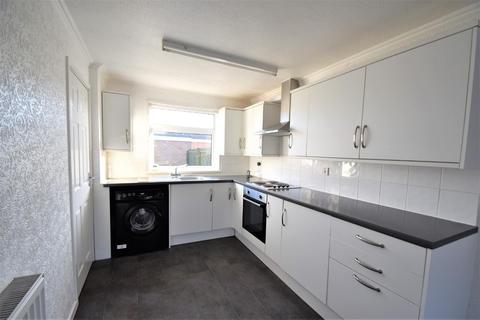 18 Mayfields, Spennymoor, DL16 6RN