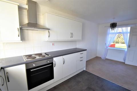 18 Mayfields, Spennymoor, DL16 6RN