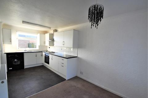 18 Mayfields, Spennymoor, DL16 6RN
