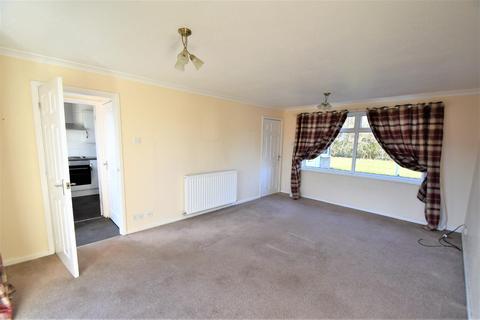 18 Mayfields, Spennymoor, DL16 6RN