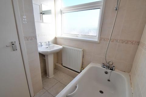 18 Mayfields, Spennymoor, DL16 6RN