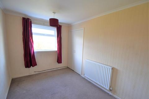 18 Mayfields, Spennymoor, DL16 6RN